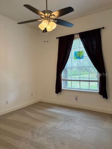 4901 CHULUOTA ROAD, Orlando, FL 32820