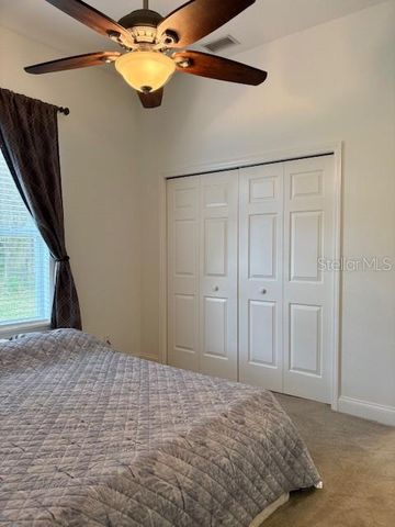 4901 CHULUOTA ROAD, Orlando, FL 32820