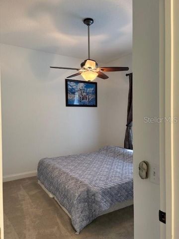 4901 CHULUOTA ROAD, Orlando, FL 32820