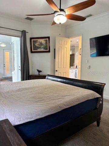 4901 CHULUOTA ROAD, Orlando, FL 32820