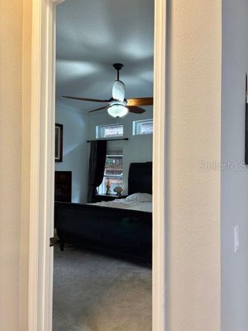 4901 CHULUOTA ROAD, Orlando, FL 32820