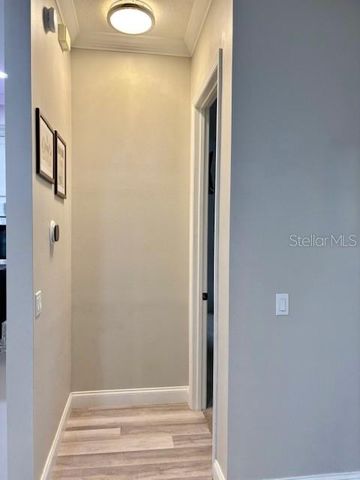 4901 CHULUOTA ROAD, Orlando, FL 32820