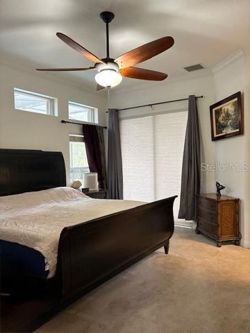 4901 CHULUOTA ROAD, Orlando, FL 32820