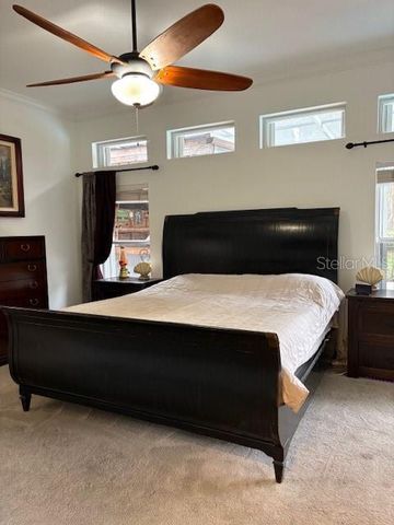 4901 CHULUOTA ROAD, Orlando, FL 32820