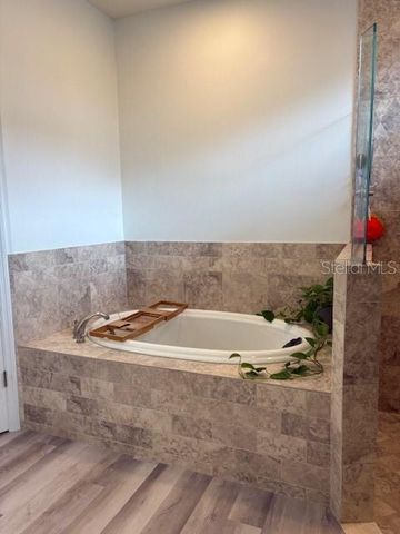 4901 CHULUOTA ROAD, Orlando, FL 32820