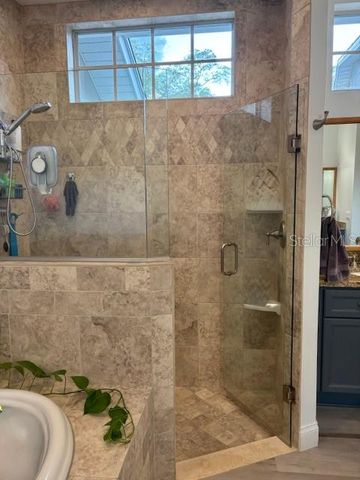 4901 CHULUOTA ROAD, Orlando, FL 32820