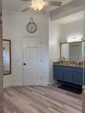 4901 CHULUOTA ROAD, Orlando, FL 32820