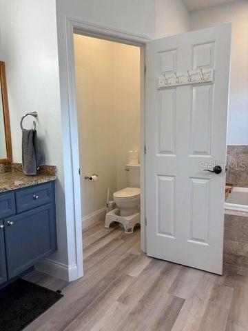 4901 CHULUOTA ROAD, Orlando, FL 32820