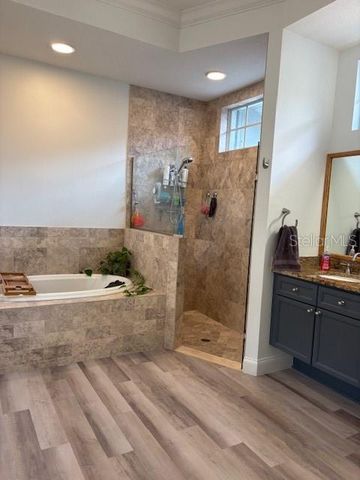 4901 CHULUOTA ROAD, Orlando, FL 32820