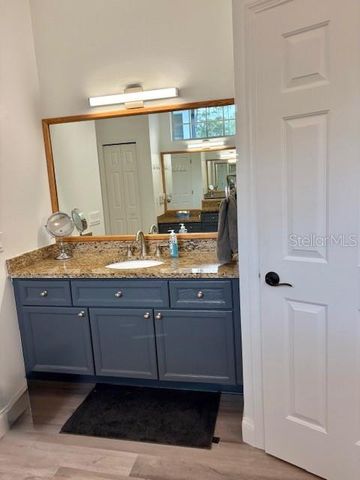 4901 CHULUOTA ROAD, Orlando, FL 32820