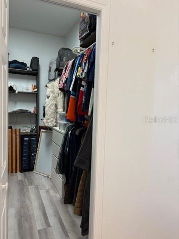 4901 CHULUOTA ROAD, Orlando, FL 32820