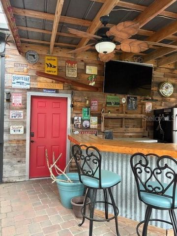 4901 CHULUOTA ROAD, Orlando, FL 32820