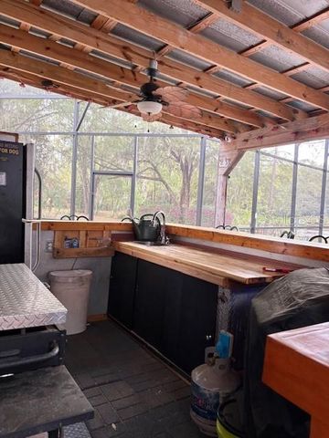 4901 CHULUOTA ROAD, Orlando, FL 32820