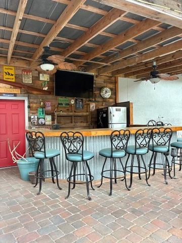 4901 CHULUOTA ROAD, Orlando, FL 32820