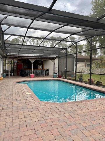 4901 CHULUOTA ROAD, Orlando, FL 32820