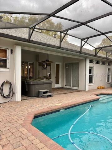 4901 CHULUOTA ROAD, Orlando, FL 32820