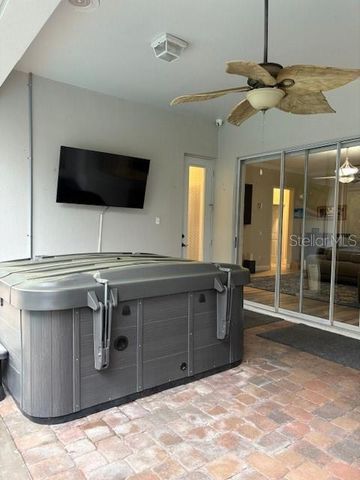 4901 CHULUOTA ROAD, Orlando, FL 32820