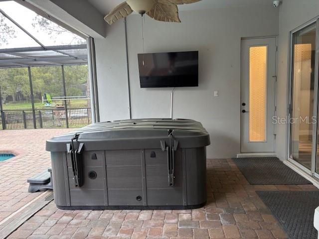 4901 CHULUOTA ROAD, Orlando, FL 32820