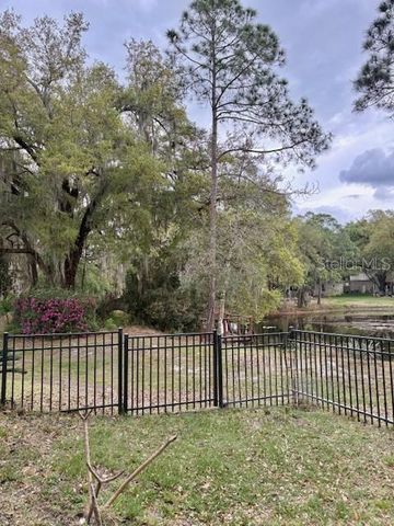 4901 CHULUOTA ROAD, Orlando, FL 32820