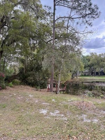 4901 CHULUOTA ROAD, Orlando, FL 32820