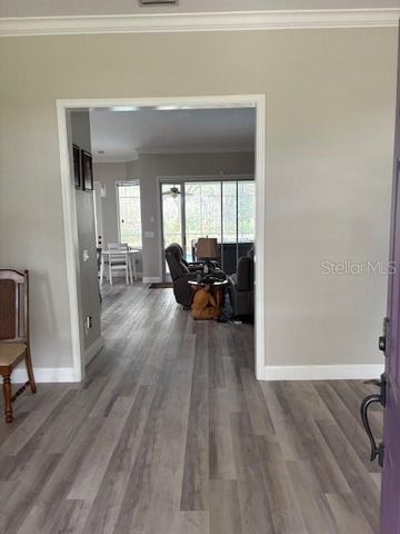 4901 CHULUOTA ROAD, Orlando, FL 32820