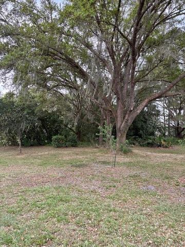 4901 CHULUOTA ROAD, Orlando, FL 32820