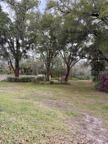 4901 CHULUOTA ROAD, Orlando, FL 32820