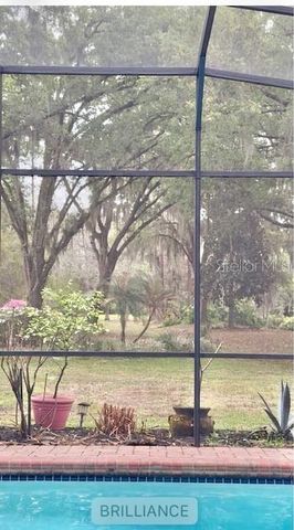 4901 CHULUOTA ROAD, Orlando, FL 32820