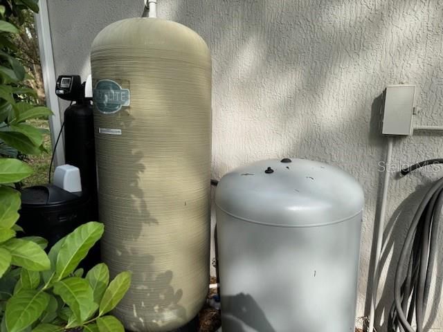 4901 CHULUOTA ROAD, Orlando, FL 32820