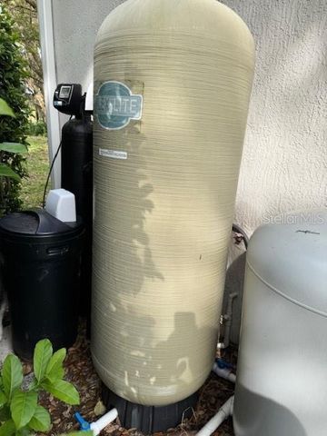 4901 CHULUOTA ROAD, Orlando, FL 32820