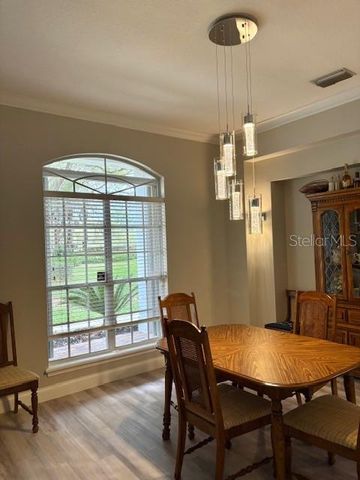 4901 CHULUOTA ROAD, Orlando, FL 32820