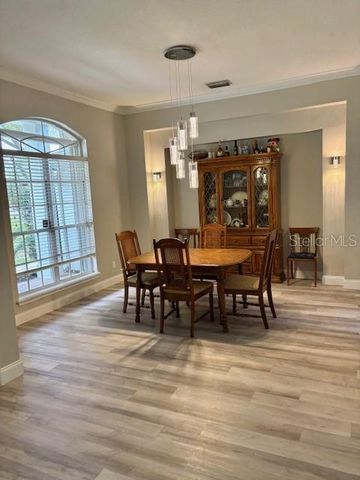 4901 CHULUOTA ROAD, Orlando, FL 32820