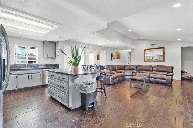 17722 Juniper St, Hesperia, CA 92345