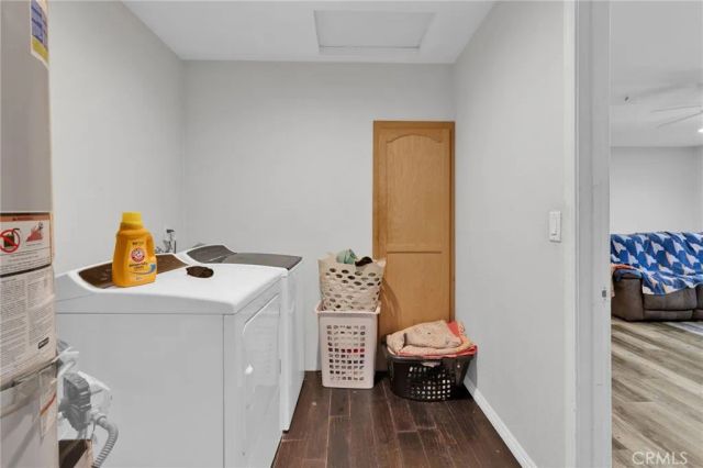 17722 Juniper St, Hesperia, CA 92345