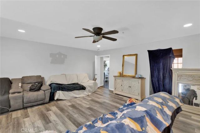 17722 Juniper St, Hesperia, CA 92345