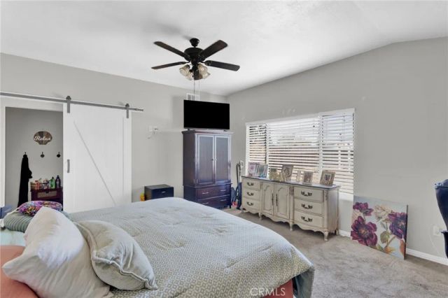 17722 Juniper St, Hesperia, CA 92345