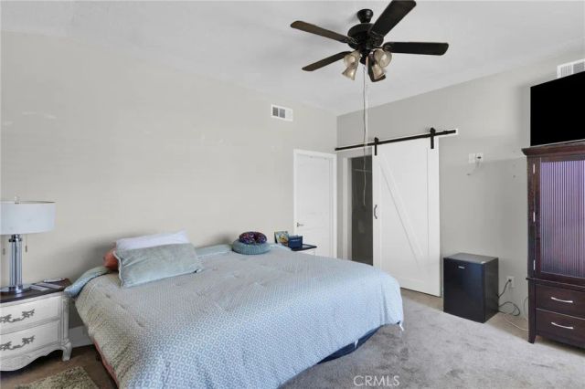 17722 Juniper St, Hesperia, CA 92345