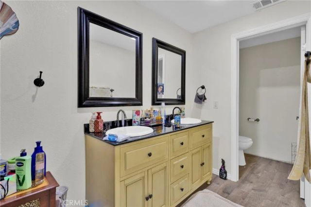 17722 Juniper St, Hesperia, CA 92345