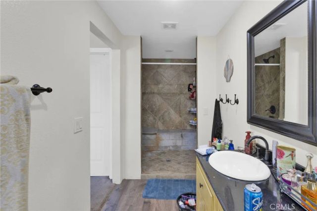 17722 Juniper St, Hesperia, CA 92345