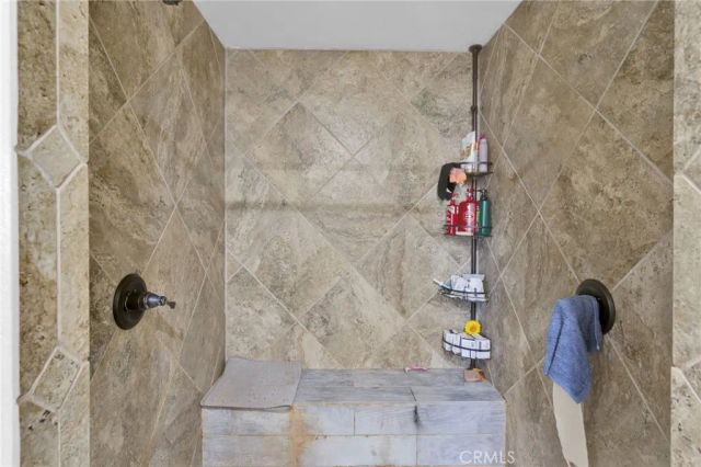 17722 Juniper St, Hesperia, CA 92345