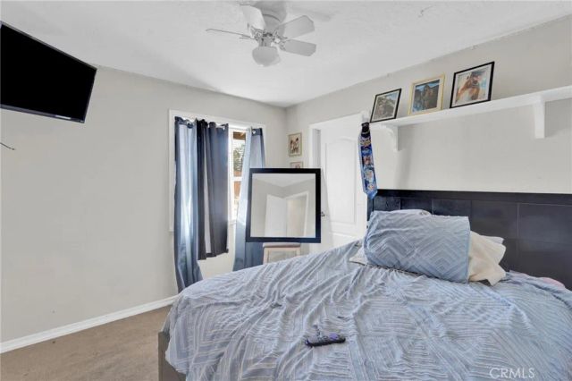 17722 Juniper St, Hesperia, CA 92345