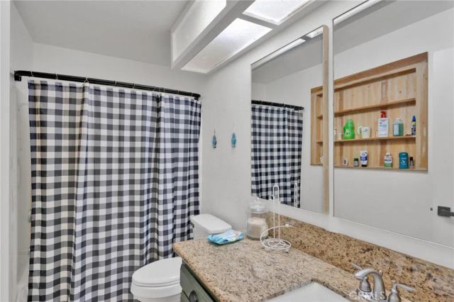 17722 Juniper St, Hesperia, CA 92345