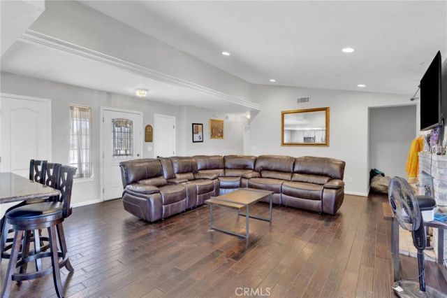 17722 Juniper St, Hesperia, CA 92345