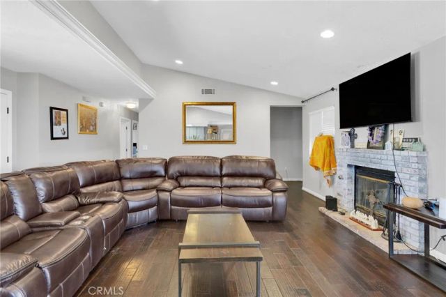 17722 Juniper St, Hesperia, CA 92345