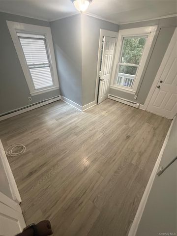 20 Grant Street, Poughkeepsie, NY 12601