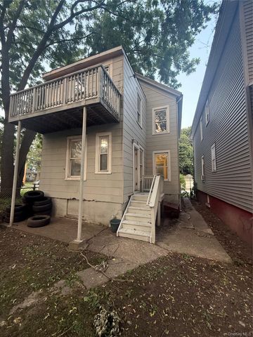 20 Grant Street, Poughkeepsie, NY 12601