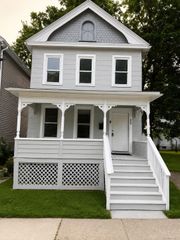 20 Grant Street, Poughkeepsie, NY 12601