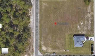 2409 Chiquita BLVD N, Cape Coral, FL 33993