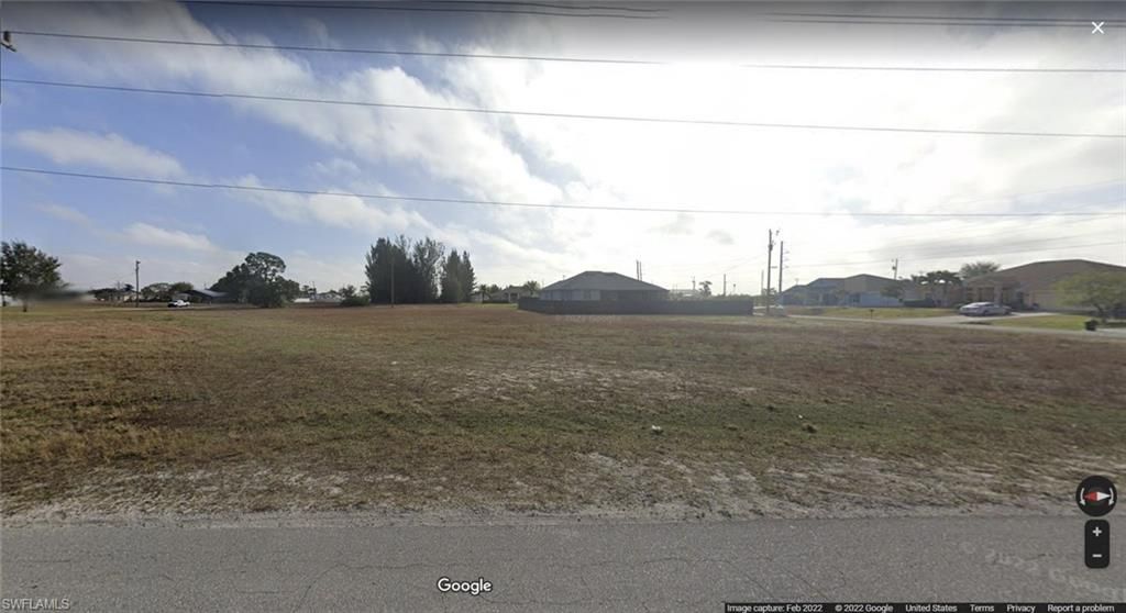 2409 Chiquita BLVD N, CAPE CORAL, FL 33993 — photo 2