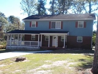 3372 Beaver Drive Drive, Augusta, GA 30909